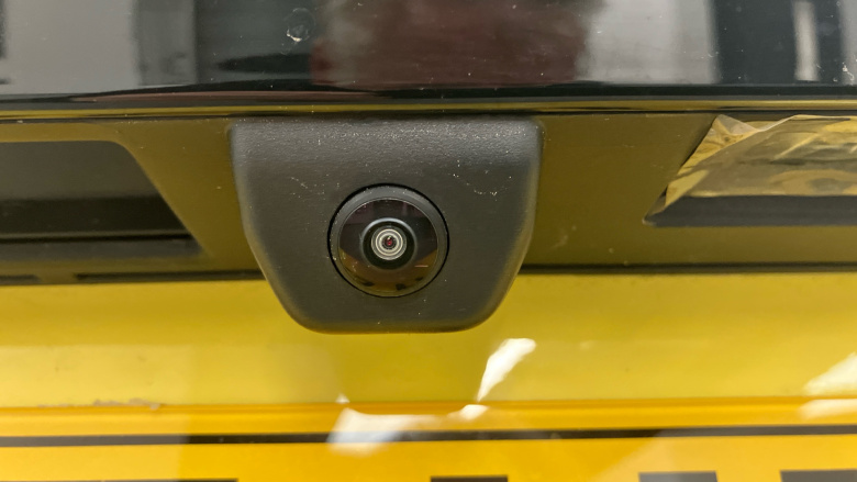 MINI Cooper 135kW E Sport 41kWh 3dr Auto Electric Hatchback